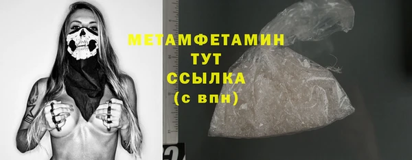 ECSTASY Горняк