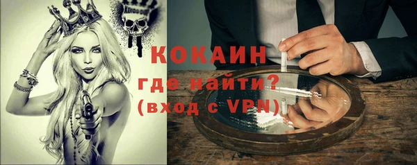 ECSTASY Горняк